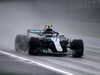 GP ITALIA, 31.08.2018 - Free Practice 1, Valtteri Bottas (FIN) Mercedes AMG F1 W09