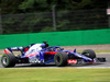GP ITALIA, 31.08.2018 - Free Practice 1, Brendon Hartley (NZL) Scuderia Toro Rosso STR13