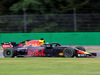 GP ITALIA, 31.08.2018 - Free Practice 1, Daniel Ricciardo (AUS) Red Bull Racing RB14