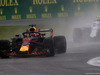 GP ITALIA, 31.08.2018 - Free Practice 1, Daniel Ricciardo (AUS) Red Bull Racing RB14