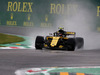 GP ITALIA, 31.08.2018 - Free Practice 1, Carlos Sainz Jr (ESP) Renault Sport F1 Team RS18