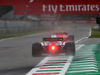 GP ITALIA, 31.08.2018 - Free Practice 1, Lance Stroll (CDN) Williams FW41