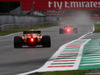 GP ITALIA, 31.08.2018 - Free Practice 1, Fernando Alonso (ESP) McLaren MCL33