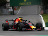 GP ITALIA, 31.08.2018 - Free Practice 1, Daniel Ricciardo (AUS) Red Bull Racing RB14
