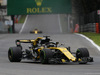 GP ITALIA, 31.08.2018 - Free Practice 1, Nico Hulkenberg (GER) Renault Sport F1 Team RS18