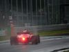 GP ITALIA, 31.08.2018 - Free Practice 1, Sebastian Vettel (GER) Ferrari SF71H