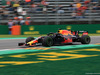 GP ITALIA, 31.08.2018 - Free Practice 1, Daniel Ricciardo (AUS) Red Bull Racing RB14