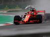 GP ITALIA, 31.08.2018 - Free Practice 1, Sebastian Vettel (GER) Ferrari SF71H