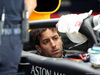 GP ITALIA, 31.08.2018 - Free Practice 2, Daniel Ricciardo (AUS) Red Bull Racing RB14