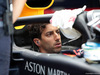 GP ITALIA, 31.08.2018 - Free Practice 2, Daniel Ricciardo (AUS) Red Bull Racing RB14
