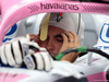 GP ITALIA, 31.08.2018 - Free Practice 2, Sergio Perez (MEX) Racing Point Force India F1 VJM11