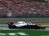 GP ITALIA, 31.08.2018 - Free Practice 2, Lance Stroll (CDN) Williams FW41