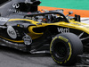 GP ITALIA, 31.08.2018 - Free Practice 2, Nico Hulkenberg (GER) Renault Sport F1 Team RS18