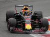 GP ITALIA, 31.08.2018 - Free Practice 2, Daniel Ricciardo (AUS) Red Bull Racing RB14