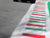 GP ITALIA, 31.08.2018 - Free Practice 2, Kimi Raikkonen (FIN) Ferrari SF71H