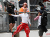 GP ITALIA, 31.08.2018 - Free Practice 2, Sebastian Vettel (GER) Ferrari SF71H