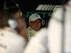 GP ITALIA, 31.08.2018 - Free Practice 2, Valtteri Bottas (FIN) Mercedes AMG F1 W09