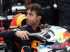 GP ITALIA, 31.08.2018 - Free Practice 2, Daniel Ricciardo (AUS) Red Bull Racing RB14