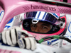 GP ITALIA, 31.08.2018 - Free Practice 2, Sergio Perez (MEX) Racing Point Force India F1 VJM11