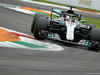 GP ITALIA, 31.08.2018 - Free Practice 2, Lewis Hamilton (GBR) Mercedes AMG F1 W09
