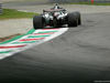 GP ITALIA, 31.08.2018 - Free Practice 2, Lewis Hamilton (GBR) Mercedes AMG F1 W09