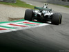 GP ITALIA, 31.08.2018 - Free Practice 2, Valtteri Bottas (FIN) Mercedes AMG F1 W09