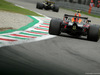 GP ITALIA, 31.08.2018 - Free Practice 2, Max Verstappen (NED) Red Bull Racing RB14