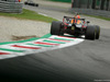 GP ITALIA, 31.08.2018 - Free Practice 2, Daniel Ricciardo (AUS) Red Bull Racing RB14