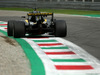 GP ITALIA, 31.08.2018 - Free Practice 2, Nico Hulkenberg (GER) Renault Sport F1 Team RS18