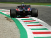 GP ITALIA, 31.08.2018 - Free Practice 2, Pierre Gasly (FRA) Scuderia Toro Rosso STR13