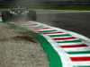 GP ITALIA, 31.08.2018 - Free Practice 2, Lewis Hamilton (GBR) Mercedes AMG F1 W09