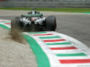 GP ITALIA, 31.08.2018 - Free Practice 2, Lewis Hamilton (GBR) Mercedes AMG F1 W09