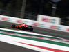 GP MESSICO, 26.10.2018 - Free Practice 2, Sebastian Vettel (GER) Ferrari SF71H