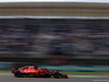 GP MESSICO, 26.10.2018 - Free Practice 2, Sebastian Vettel (GER) Ferrari SF71H