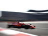 GP MESSICO, 26.10.2018 - Free Practice 2, Sebastian Vettel (GER) Ferrari SF71H