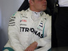 GP MESSICO, 26.10.2018 - Free Practice 2, Valtteri Bottas (FIN) Mercedes AMG F1 W09