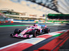 GP MESSICO, 26.10.2018- Sergio Perez (MEX) Racing Point Force India F1
VJM11