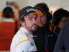 GP MESSICO, 27.10.2018 - Free Practice 3, Fernando Alonso (ESP) McLaren MCL33