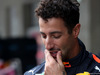 GP MESSICO, 27.10.2018 - Free Practice 3, Daniel Ricciardo (AUS) Red Bull Racing RB14