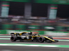 GP MESSICO, 27.10.2018 - Free Practice 3, Carlos Sainz Jr (ESP) Renault Sport F1 Team RS18