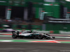 GP MESSICO, 27.10.2018 - Free Practice 3, Lewis Hamilton (GBR) Mercedes AMG F1 W09