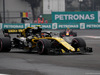 GP MESSICO, 27.10.2018 - Free Practice 3, Carlos Sainz Jr (ESP) Renault Sport F1 Team RS18