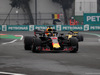 GP MESSICO, 27.10.2018 - Free Practice 3, Daniel Ricciardo (AUS) Red Bull Racing RB14