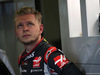 GP MESSICO, 27.10.2018 - Free Practice 3, Kevin Magnussen (DEN) Haas F1 Team VF-18