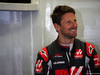 GP MESSICO, 27.10.2018 - Free Practice 3, Romain Grosjean (FRA) Haas F1 Team VF-18