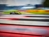 GP MESSICO, 27.10.2018 - Free Practice 3, Nico Hulkenberg (GER) Renault Sport F1 Team RS18