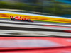 GP MESSICO, 27.10.2018 - Free Practice 3, Sebastian Vettel (GER) Ferrari SF71H