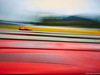 GP MESSICO, 27.10.2018 - Free Practice 3, Sebastian Vettel (GER) Ferrari SF71H