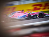 GP MESSICO, 27.10.2018 - Free Practice 3, Sergio Perez (MEX) Racing Point Force India F1 VJM11