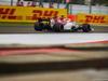 GP MESSICO, 27.10.2018 - Free Practice 3, Marcus Ericsson (SUE) Sauber C37